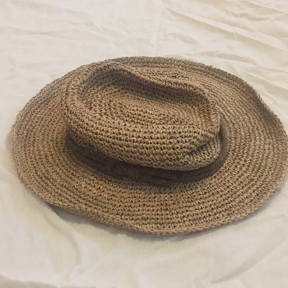 Tommy Bahama Hat